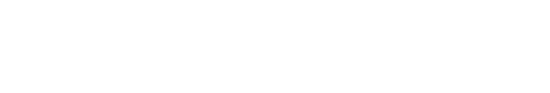 Patchworks